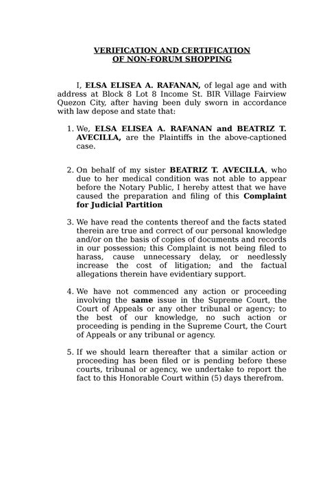 unefilipina forum
